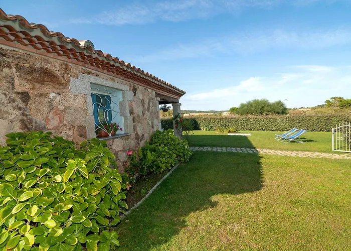 Casa Vacanze Diaz