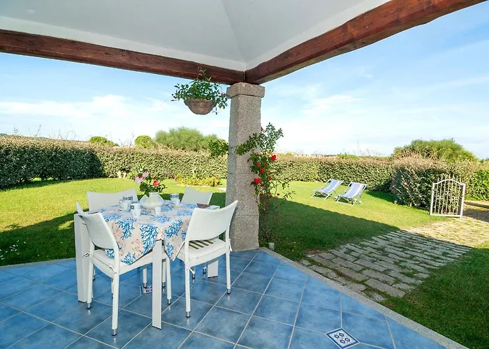 Casa Vacanze Diaz