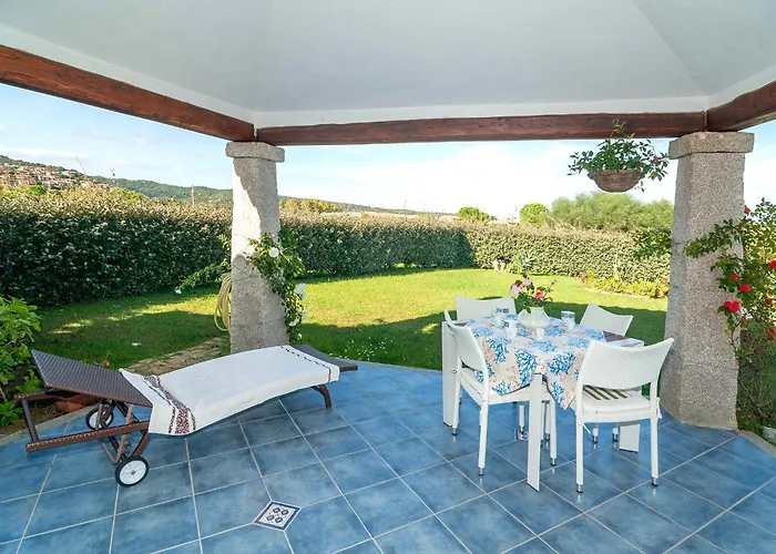 Casa Vacanze Diaz