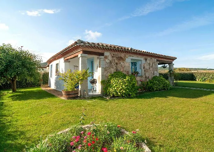 Casa Vacanze Diaz